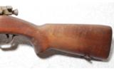 Smith-Corona M1903A3, .30-06 Sprg., - 9 of 9