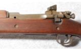 Smith-Corona M1903A3, .30-06 Sprg., - 2 of 9