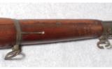 Smith-Corona M1903A3, .30-06 Sprg., - 6 of 9