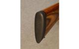 Remington 700 ABG, .375 H&H, Custom Shop - 9 of 9