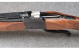 Ruger No. 1B, .300 Weatherby Magnum - 9 of 9