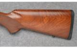 Ruger No. 1B, .300 Weatherby Magnum - 8 of 9