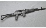 Arsenal SAM7SF, 7.62x39mm - 1 of 7