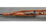 Weatherby Mark XXII,.22 LR., Sporting Rifle - 3 of 7