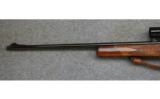Weatherby Mark XXII,.22 LR., Sporting Rifle - 6 of 7