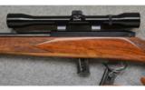 Weatherby Mark XXII,.22 LR., Sporting Rifle - 4 of 7