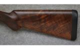 Browning Citori Grade VI,
20 Gauge,
Game Gun - 6 of 6