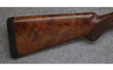 Browning Citori Grade VI,
20 Gauge,
Game Gun - 4 of 6