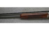 Browning Citori Grade VI,
20 Gauge,
Game Gun - 5 of 6