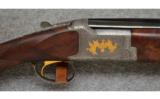 Browning Citori Grade VI,
20 Gauge,
Game Gun - 2 of 6