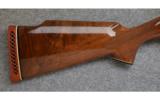 Remington 1100, 12 ga., Trap-T Target Gun - 5 of 7