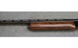 Remington 1100, 12 ga., Trap-T Target Gun - 6 of 7