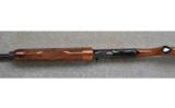 Remington 1100, 12 ga., Trap-T Target Gun - 3 of 7