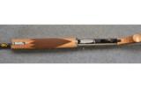 Browning Maxus, 12 Ga., Maple Stock Sporting Clays Gun - 3 of 7