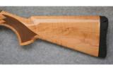 Browning Maxus, 12 Ga., Maple Stock Sporting Clays Gun - 7 of 7