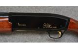 Browning Gold Sporting Clays, 12 Gauge - 4 of 8