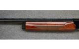 Browning Gold Sporting Clays, 12 Gauge - 6 of 8