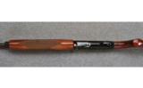 Browning Gold Sporting Clays, 12 Gauge - 3 of 8