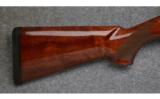 Browning Gold Sporting Clays, 12 Gauge - 5 of 8