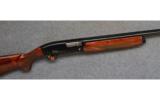 Browning Gold Sporting Clays, 12 Gauge - 1 of 8