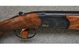 Beretta 686 ONYX Pro Sporting, 28 Gauge - 2 of 7