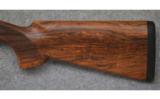 Beretta 686 ONYX Pro Sporting, 28 Gauge - 7 of 7
