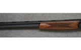 Beretta 686 ONYX Pro Sporting, 28 Gauge - 6 of 7