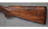 Beretta 686 ONYX Pro, 28 Gauge, Game Gun - 7 of 7