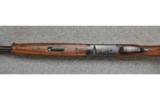 Beretta 686 ONYX Pro, 28 Gauge, Game Gun - 3 of 7