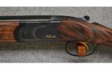 Beretta 686 ONYX Pro, 28 Gauge, Game Gun - 4 of 7
