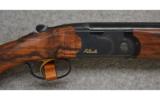 Beretta 686 ONYX Pro Sporting,
28 Gauge - 2 of 7