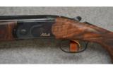Beretta 686 ONYX Pro Sporting,20 Gauge - 4 of 7