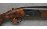 Beretta 686 ONYX Pro Sporting,
20 Gauge - 2 of 7