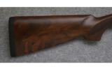 Beretta 686 ONYX Pro Field,20 Gauge - 5 of 7