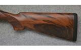 Beretta 686 ONYX Pro Field,20 Gauge - 7 of 7