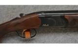 Beretta 686 ONYX Pro Field,20 Gauge - 2 of 7