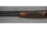 Beretta 686 ONYX Pro Field,20 Gauge - 6 of 7