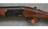 Beretta 686 ONYX Pro Field,20 Gauge - 4 of 7