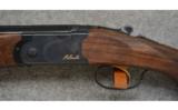 Beretta 686 Onyx Pro Sport, 28 Ga., Sporting Gun - 4 of 7
