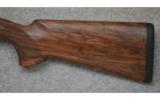 Beretta 686 Onyx Pro Sport, 28 Ga., Sporting Gun - 7 of 7