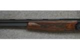 Beretta 686 Onyx Pro Sport, 28 Ga., Sporting Gun - 6 of 7