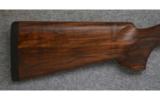 Beretta 686 Onyx Pro Sport, 28 Ga., Sporting Gun - 5 of 7