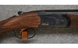 Beretta 686 Onyx Pro Sport, 28 Ga., Sporting Gun - 2 of 7