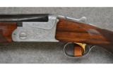 Ithaca/SKB 700 Trap Gun,
12 Gauge - 4 of 7