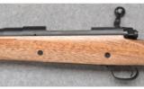 Dakota 76,
.416 Rem. Mag., Dangerous Game Gun - 4 of 9