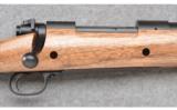 Dakota 76,
.416 Rem. Mag., Dangerous Game Gun - 2 of 9