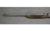 Browning Auto-22, .22 LR., Laminate Stainless - 6 of 7