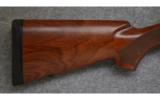 Winchester M70 Safari Express, .458 Win.Mag., - 5 of 7