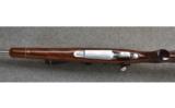 Browning A-Bolt White Gold Medallion II, .325 WSM., - 2 of 7