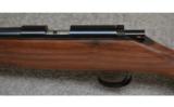 Kimber of Oregon
Model 82,
.22 LR., Game Gun - 4 of 7